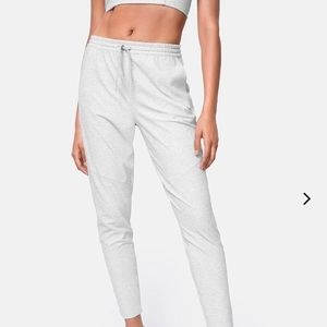 Outdoor voices Sunday sweatpants